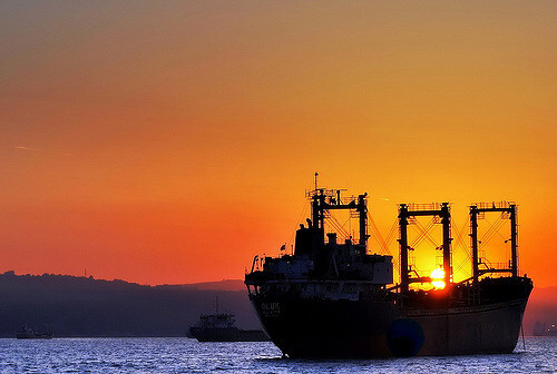 Method Teaming helped a US shipping agency to get back on its feet