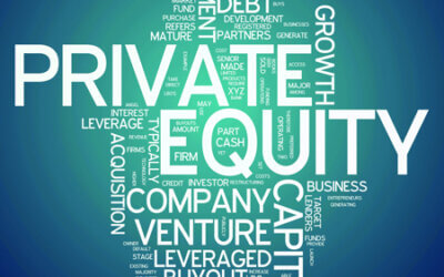 Method Teaming as a Turnaround Tool in Private Equity